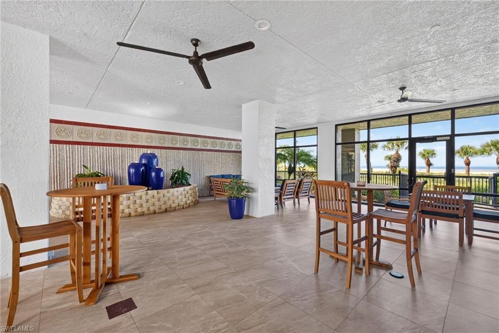 100 N Collier Blvd, Unit 1201, Marco Island, FL 34145 Photo