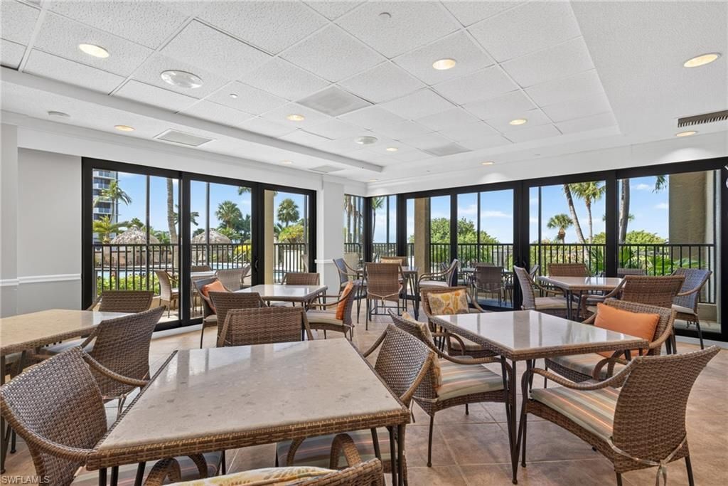 100 N Collier Blvd, Unit 1201, Marco Island, FL 34145 Photo