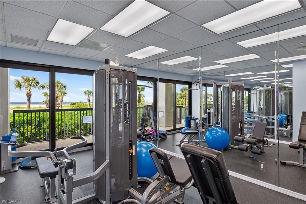 100 N Collier Blvd, Unit 1201, Marco Island, FL 34145 Photo