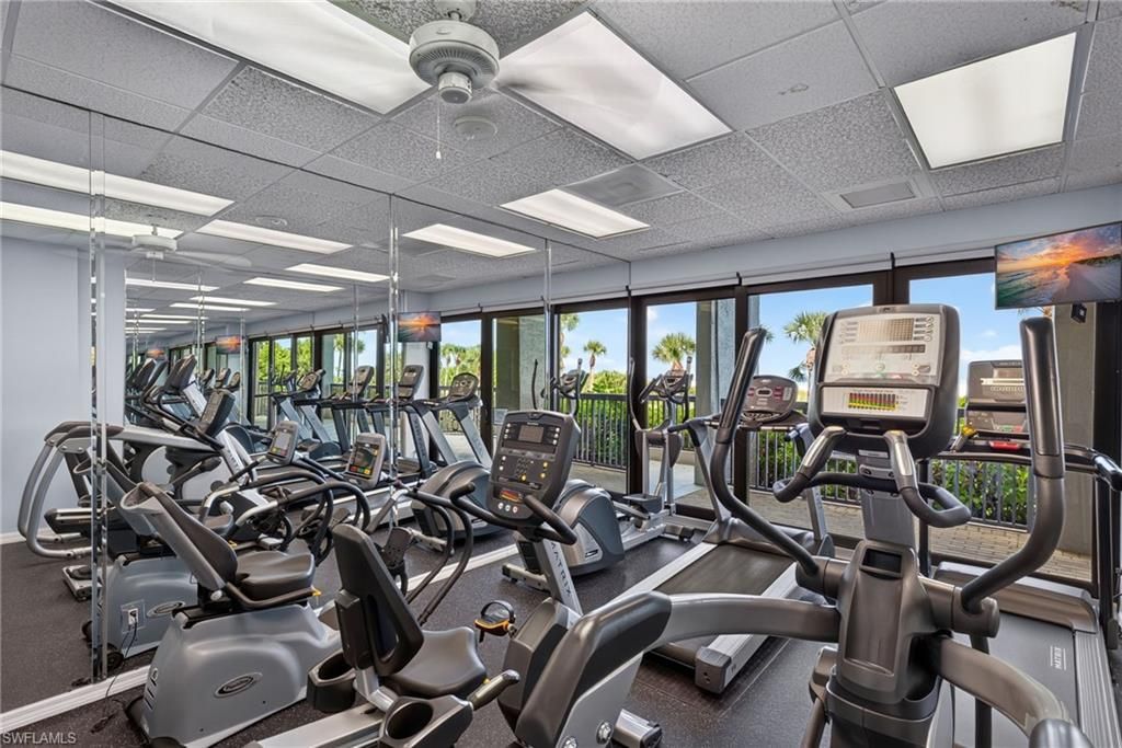 100 N Collier Blvd, Unit 1201, Marco Island, FL 34145 Photo