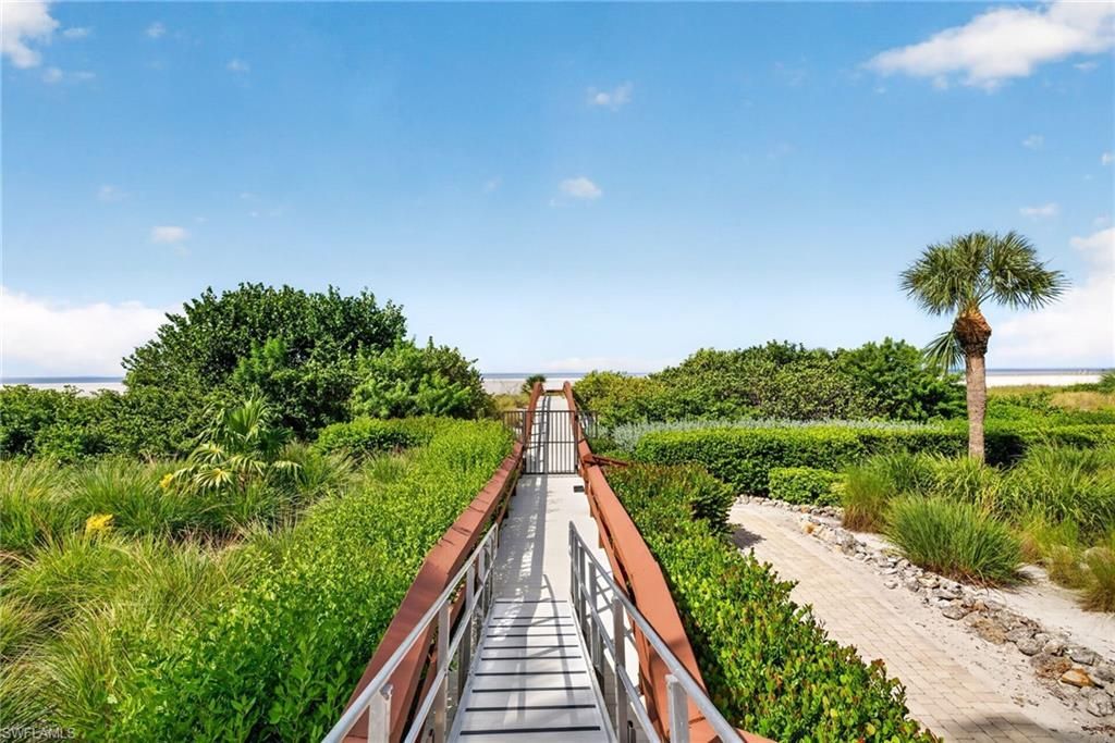 100 N Collier Blvd, Unit 1201, Marco Island, FL 34145 Photo