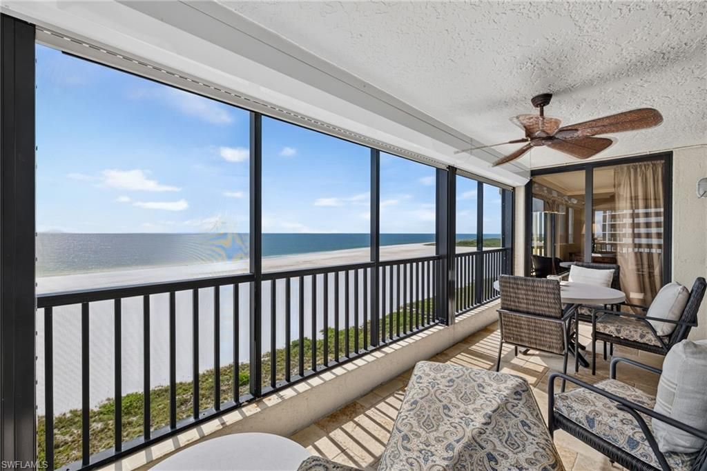 100 N Collier Blvd, Unit 1201, Marco Island, FL 34145 Photo