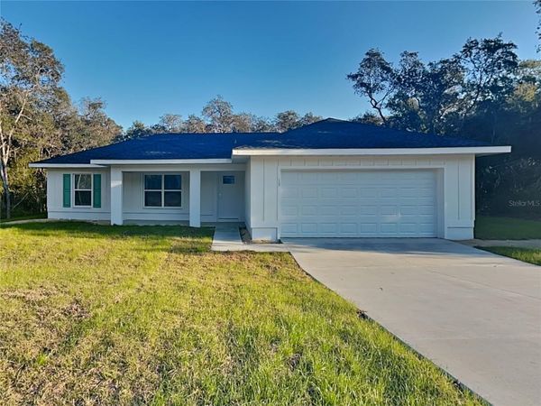 13 LOCUST LOOP CIRCLE , OCALA, FL 34472