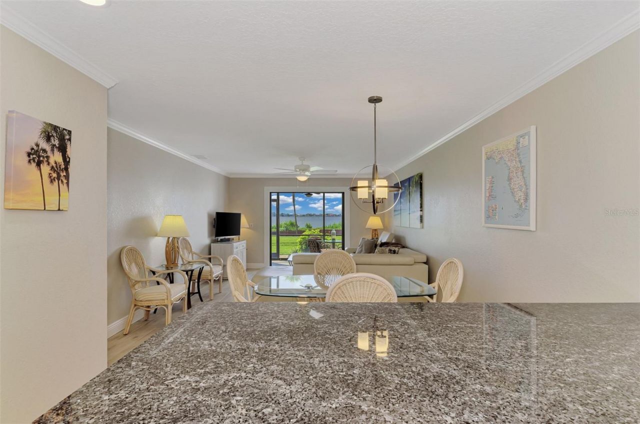 1608 Stickney Point Road, Unit 8-107, Sarasota, FL 34231 Photo