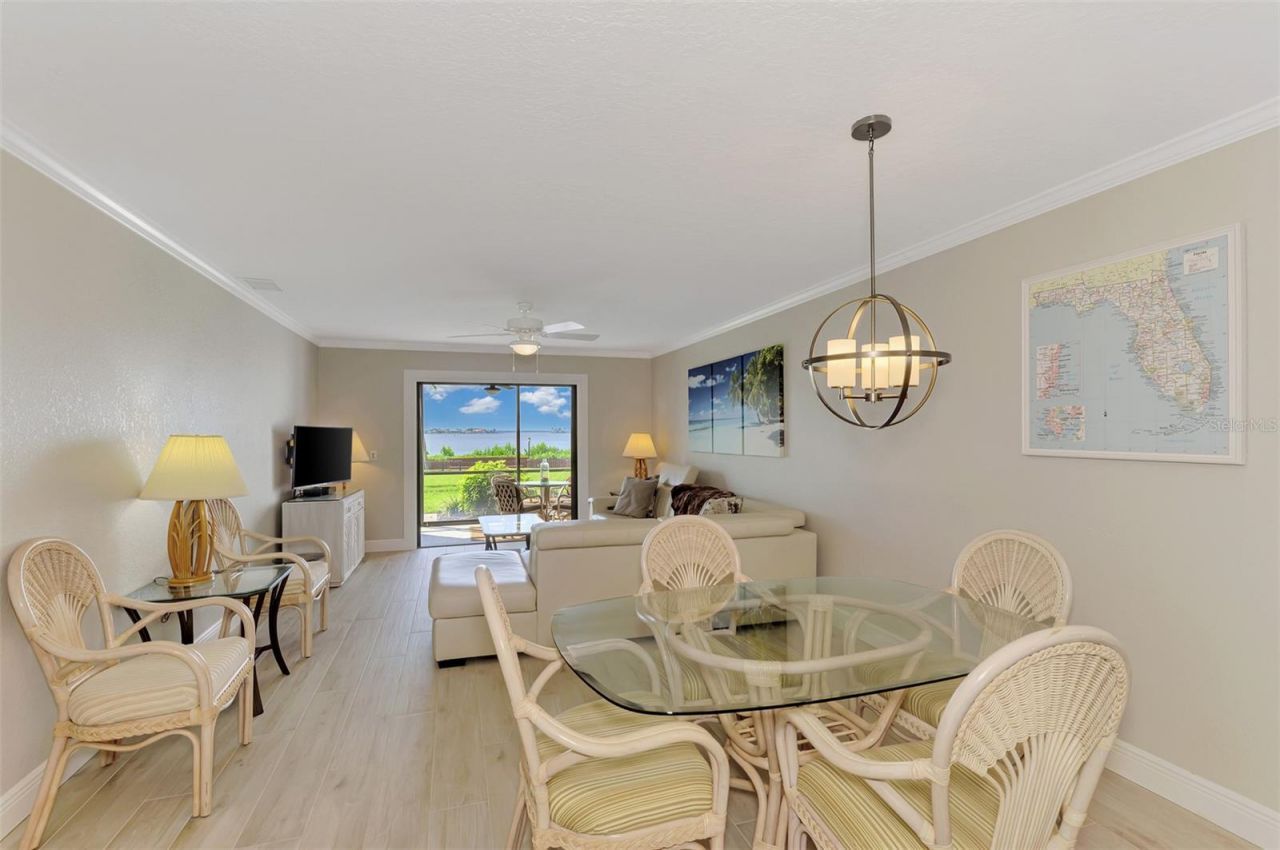 1608 Stickney Point Road, Unit 8-107, Sarasota, FL 34231 Photo