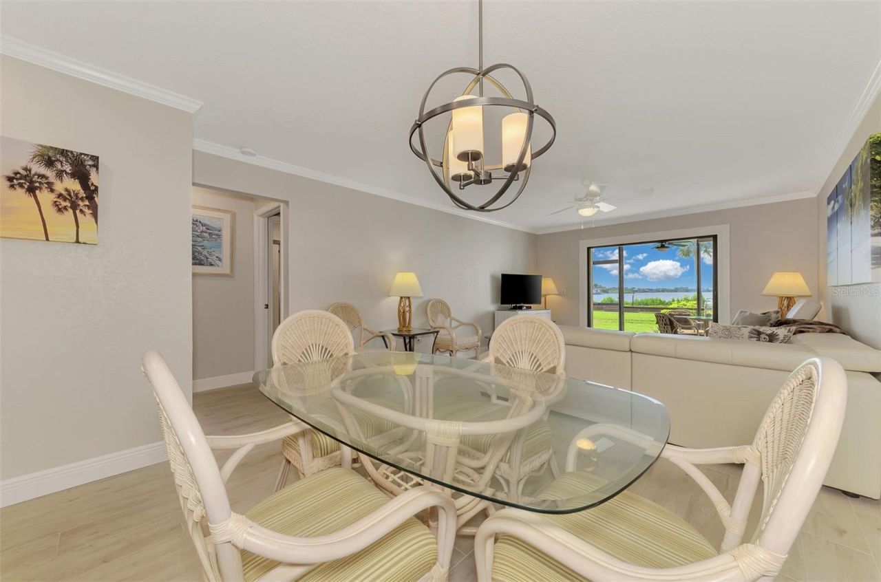 1608 Stickney Point Road, Unit 8-107, Sarasota, FL 34231 Photo