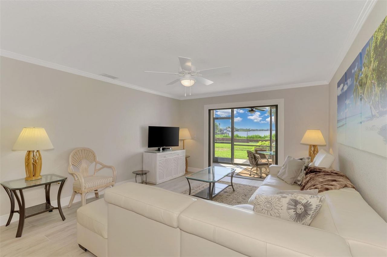 1608 Stickney Point Road, Unit 8-107, Sarasota, FL 34231 Photo