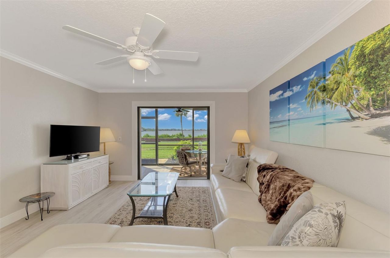 1608 Stickney Point Road, Unit 8-107, Sarasota, FL 34231 Photo