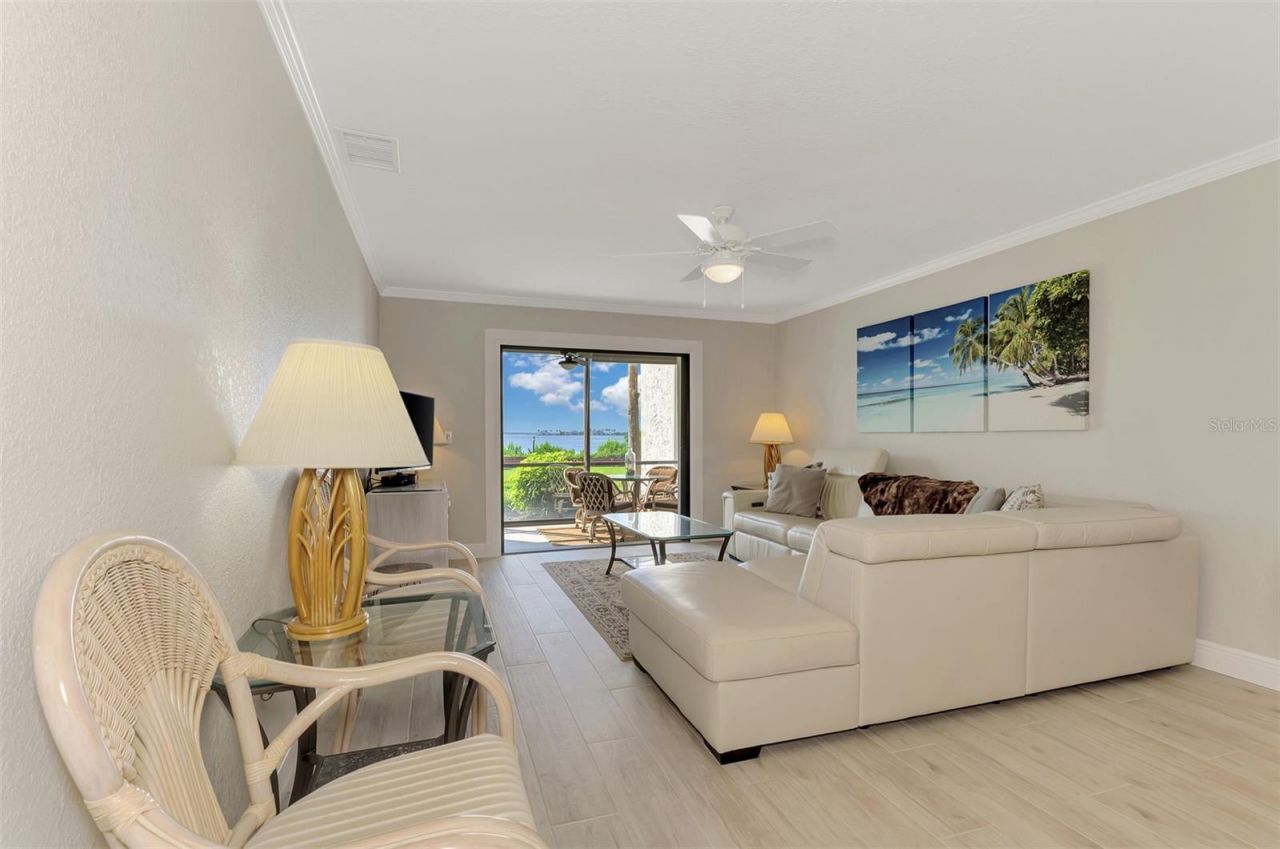 1608 Stickney Point Road, Unit 8-107, Sarasota, FL 34231 Photo