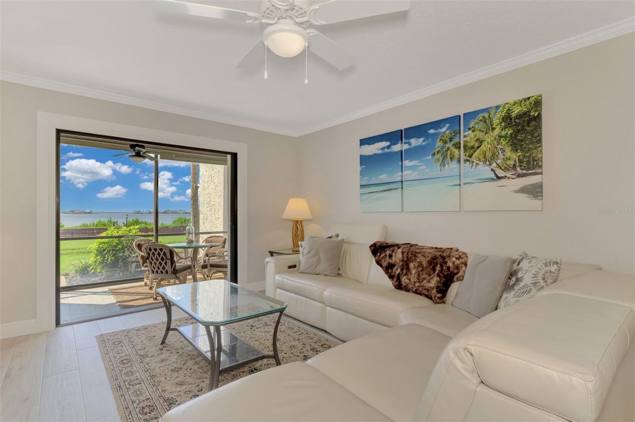 1608 Stickney Point Road, Unit 8-107, Sarasota, FL 34231 Photo