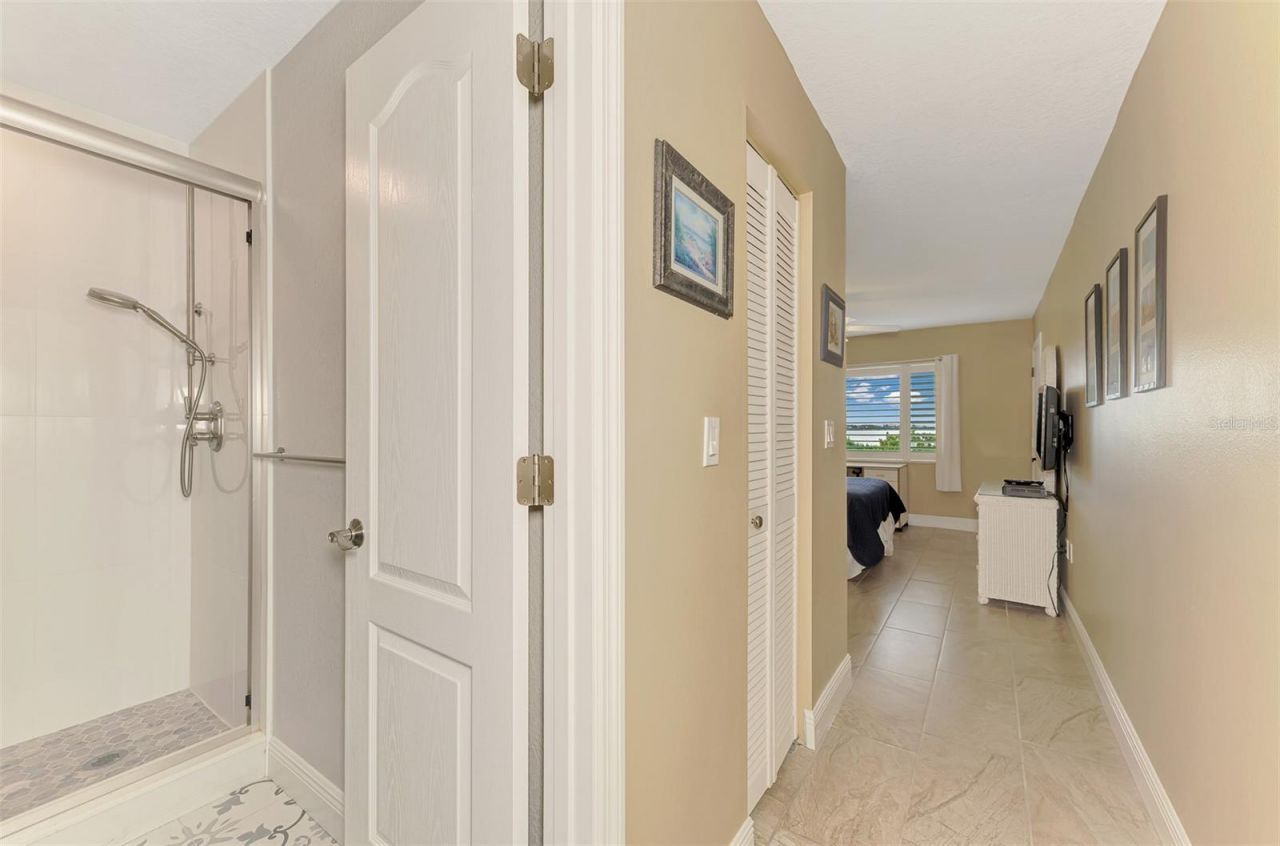 1608 Stickney Point Road, Unit 8-107, Sarasota, FL 34231 Photo