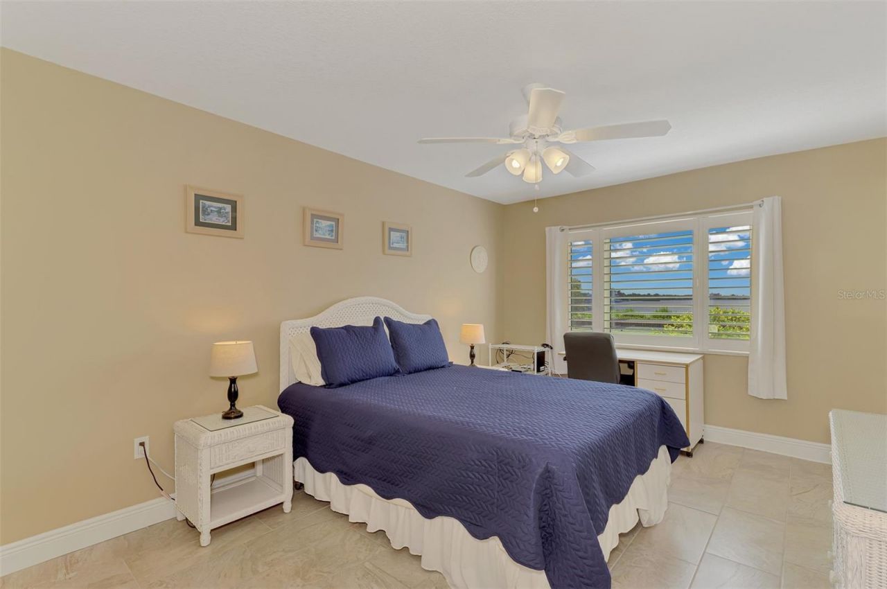 1608 Stickney Point Road, Unit 8-107, Sarasota, FL 34231 Photo