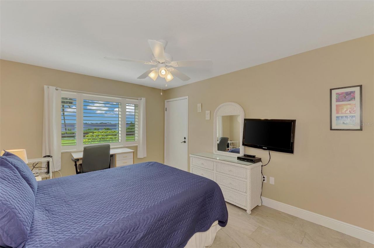 1608 Stickney Point Road, Unit 8-107, Sarasota, FL 34231 Photo