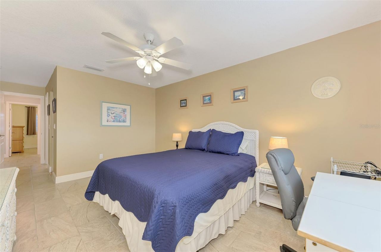 1608 Stickney Point Road, Unit 8-107, Sarasota, FL 34231 Photo