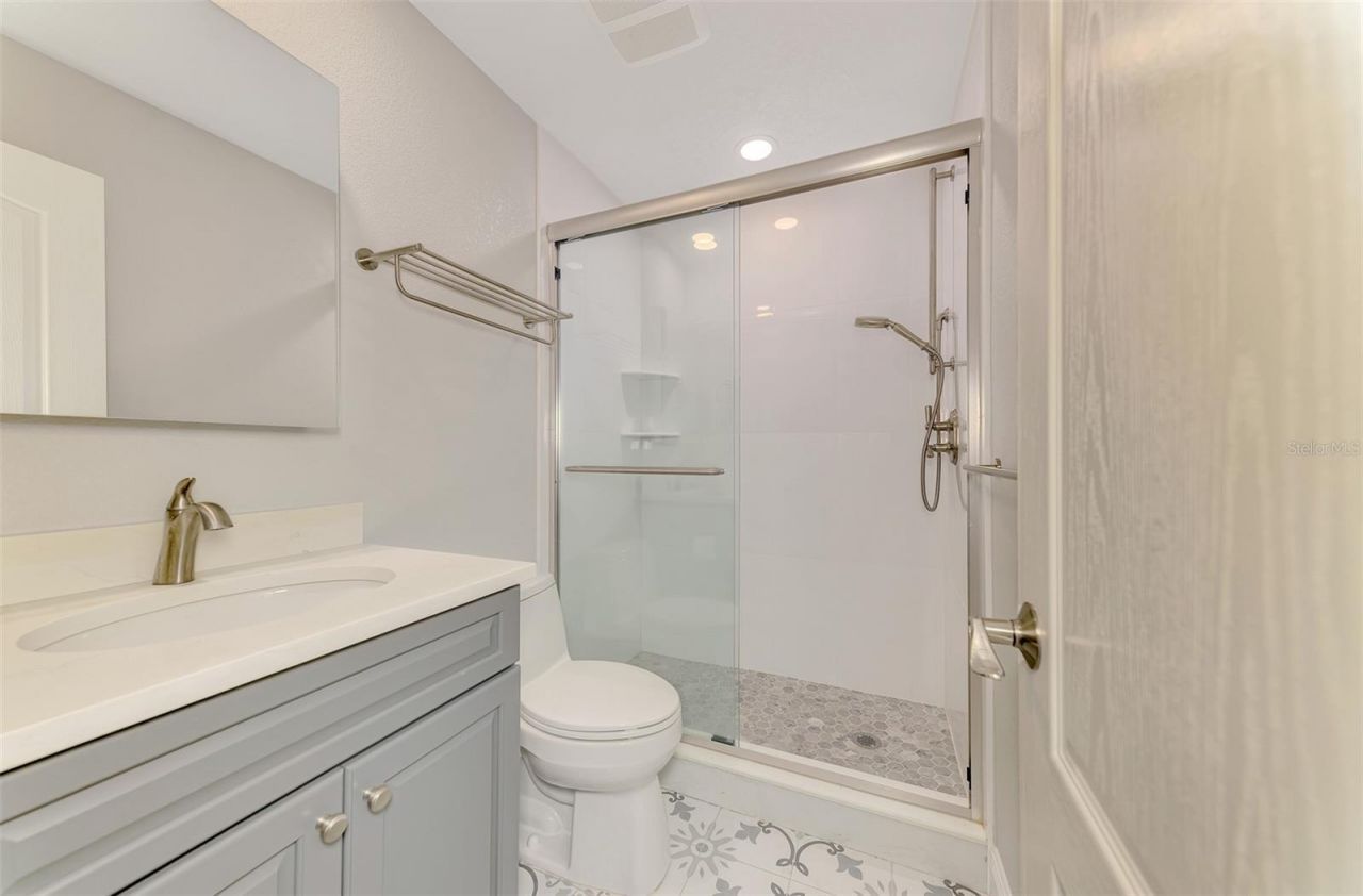 1608 Stickney Point Road, Unit 8-107, Sarasota, FL 34231 Photo