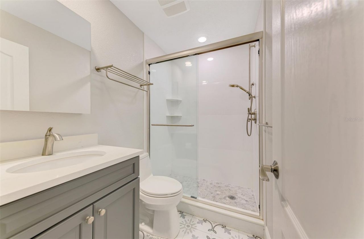 1608 Stickney Point Road, Unit 8-107, Sarasota, FL 34231 Photo