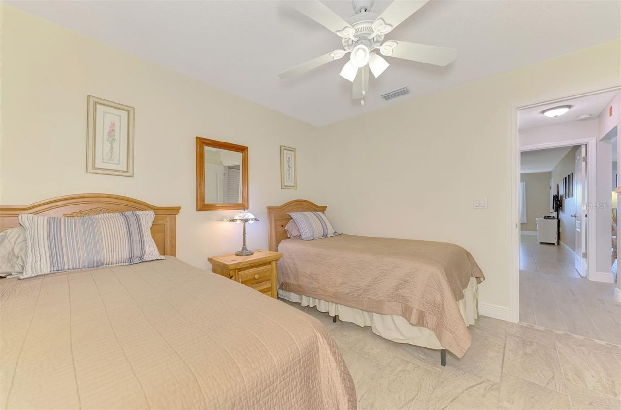 1608 Stickney Point Road, Unit 8-107, Sarasota, FL 34231 Photo