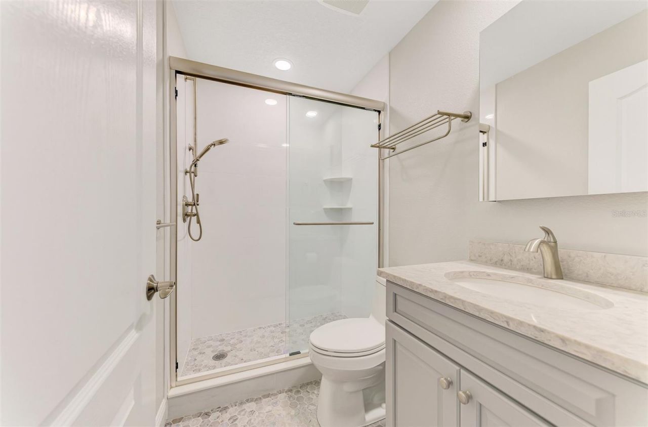 1608 Stickney Point Road, Unit 8-107, Sarasota, FL 34231 Photo