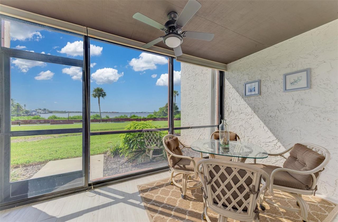 1608 Stickney Point Road, Unit 8-107, Sarasota, FL 34231 Photo