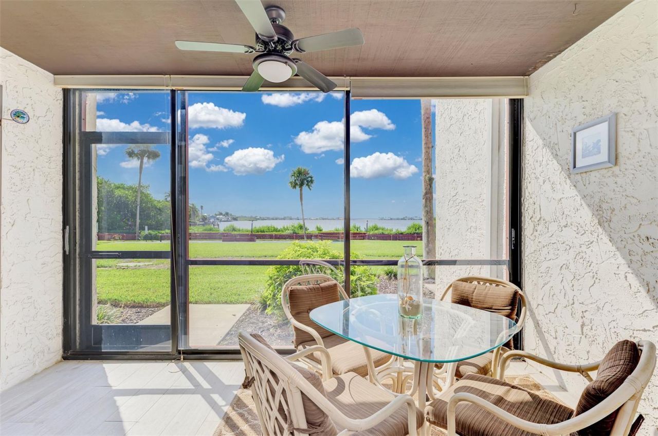 1608 Stickney Point Road, Unit 8-107, Sarasota, FL 34231 Photo