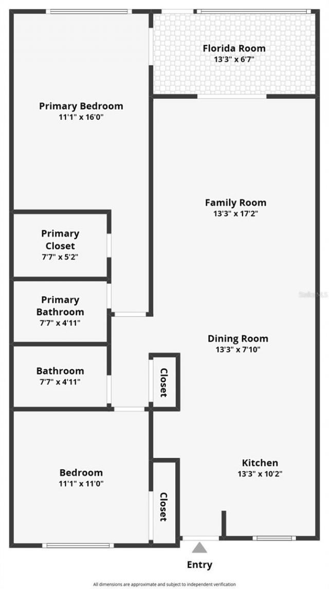 1608 Stickney Point Road, Unit 8-107, Sarasota, FL 34231 Photo