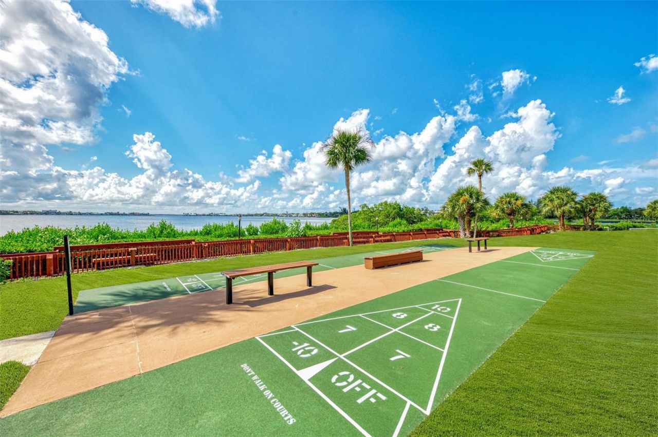 1608 Stickney Point Road, Unit 8-107, Sarasota, FL 34231 Photo