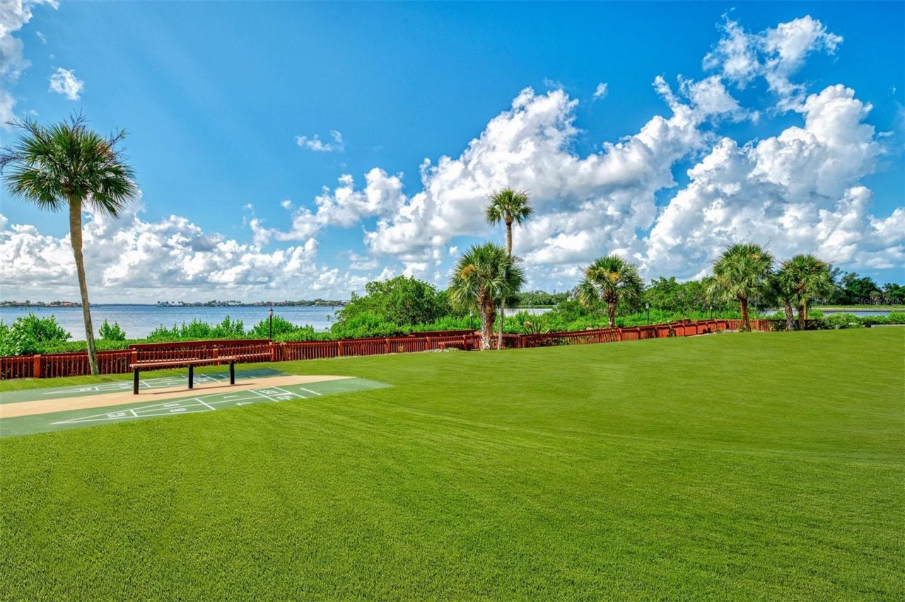 1608 Stickney Point Road, Unit 8-107, Sarasota, FL 34231 Photo