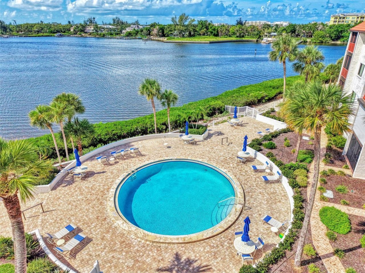 1608 Stickney Point Road, Unit 8-107, Sarasota, FL 34231 Photo
