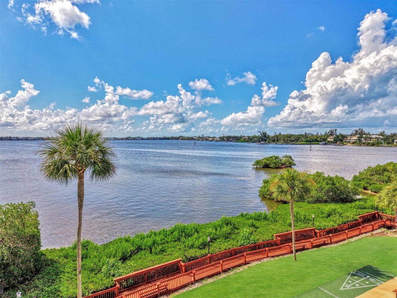 1608 Stickney Point Road, Unit 8-107, Sarasota, FL 34231 Photo
