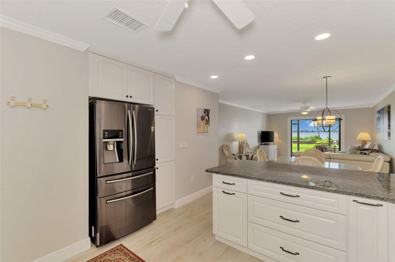1608 Stickney Point Road, Unit 8-107, Sarasota, FL 34231 Photo