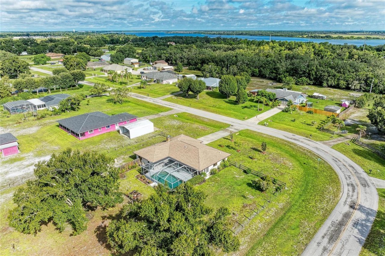 22230 26th Avenue E, Bradenton, FL 34211 Photo