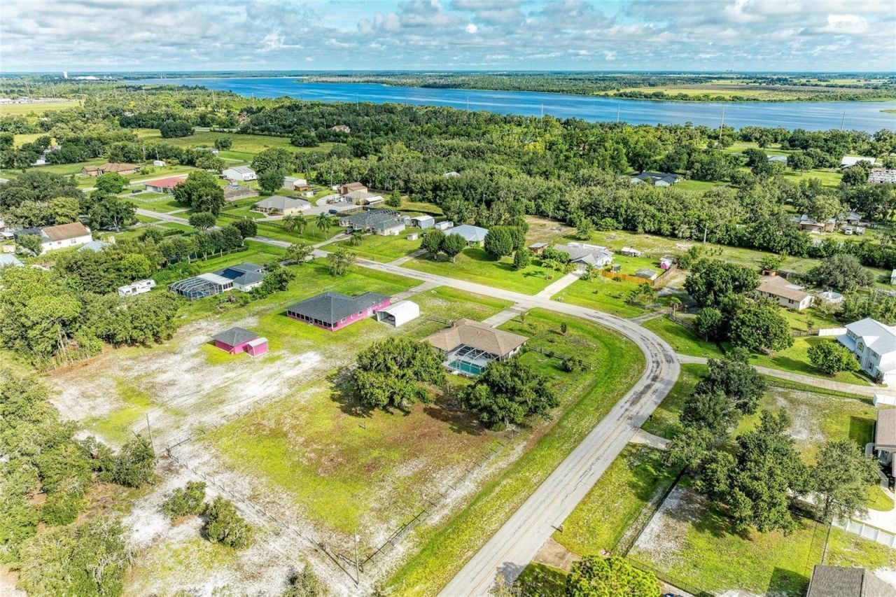 22230 26th Avenue E, Bradenton, FL 34211 Photo