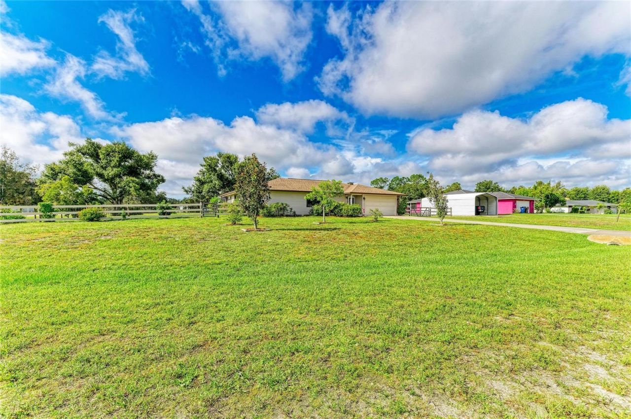 22230 26th Avenue E, Bradenton, FL 34211 Photo