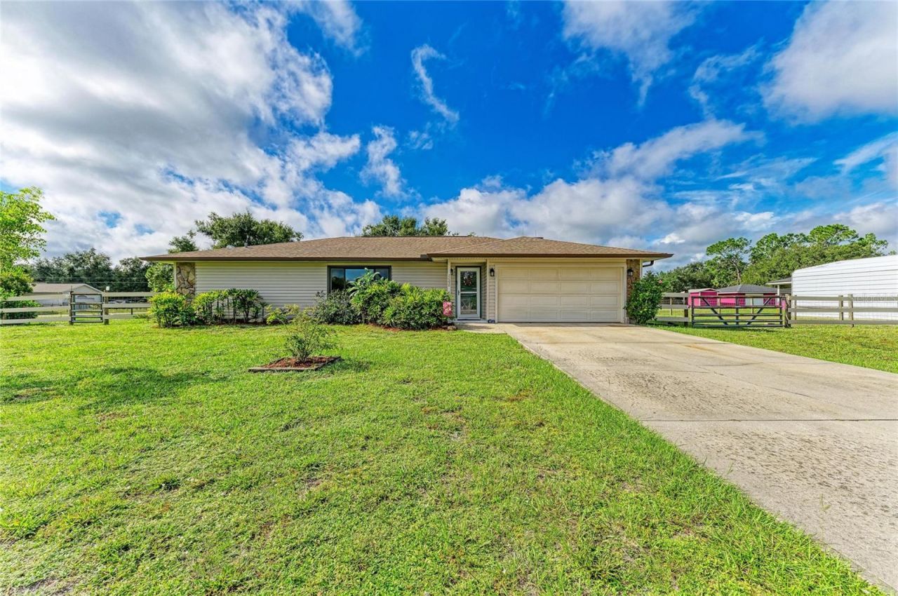 22230 26th Avenue E, Bradenton, FL 34211 Photo