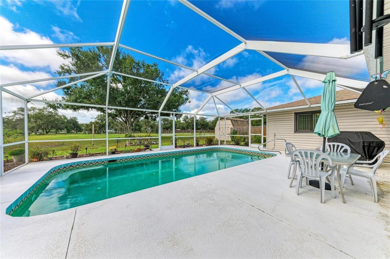22230 26th Avenue E, Bradenton, FL 34211 Photo