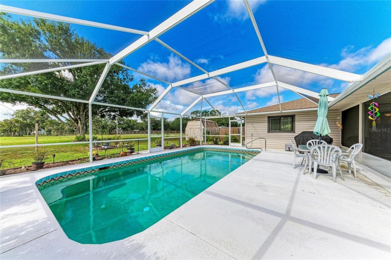 22230 26th Avenue E, Bradenton, FL 34211 Photo