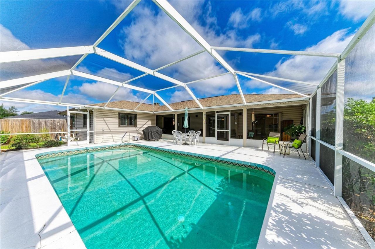 22230 26th Avenue E, Bradenton, FL 34211 Photo