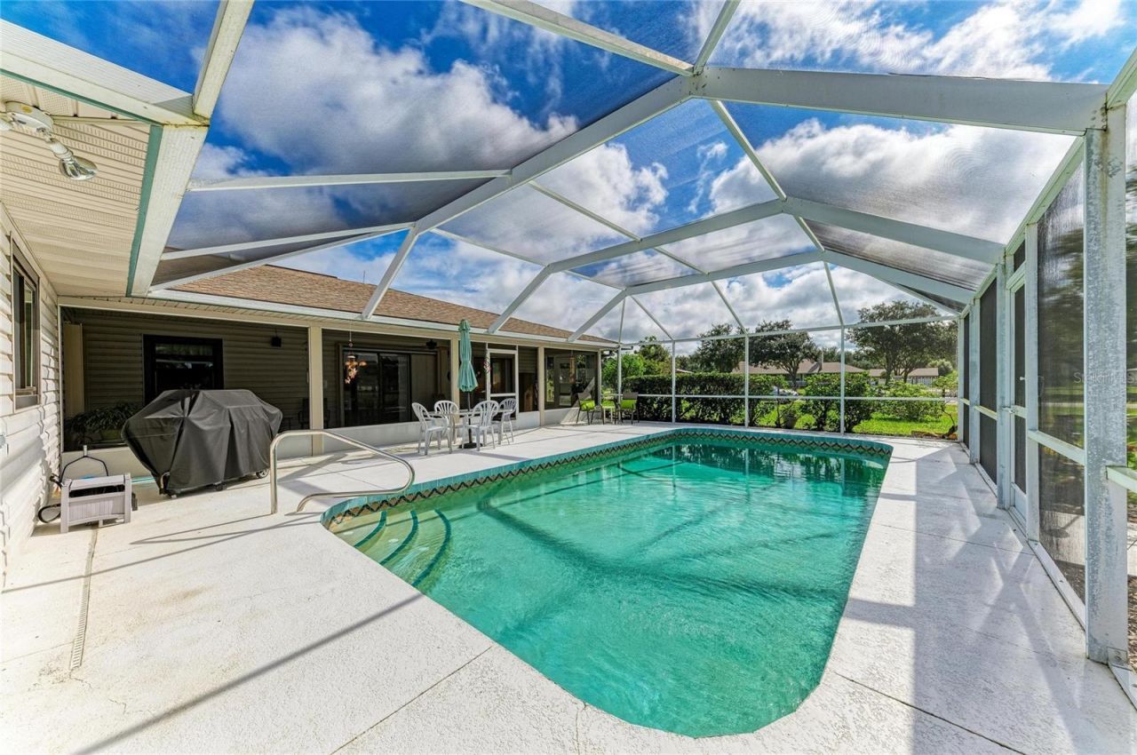 22230 26th Avenue E, Bradenton, FL 34211 Photo