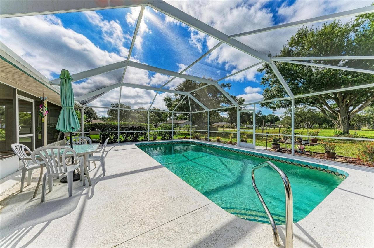 22230 26th Avenue E, Bradenton, FL 34211 Photo