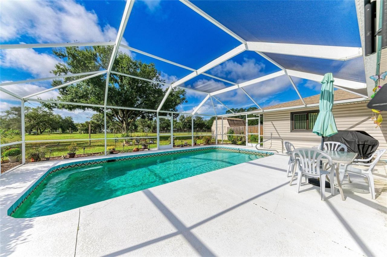 22230 26th Avenue E, Bradenton, FL 34211 Photo
