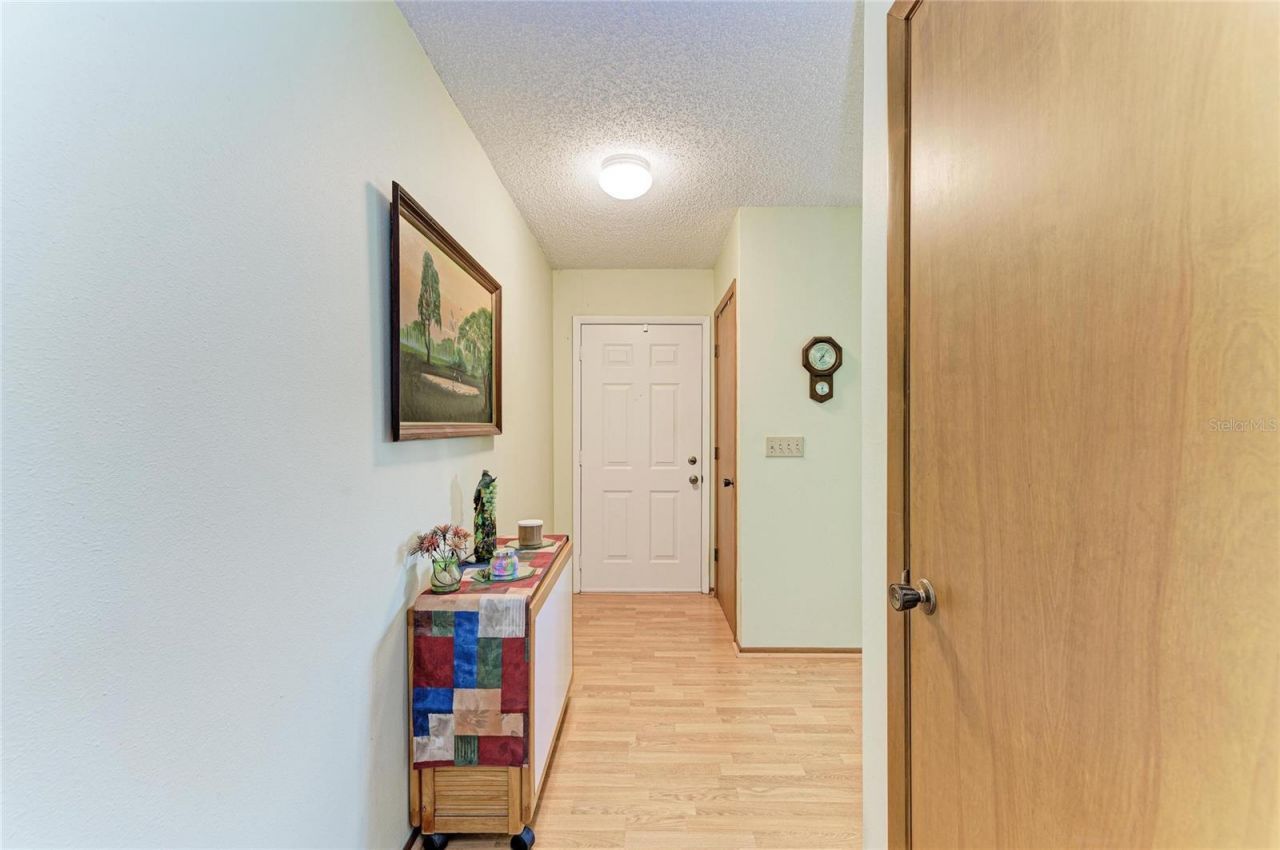 22230 26th Avenue E, Bradenton, FL 34211 Photo