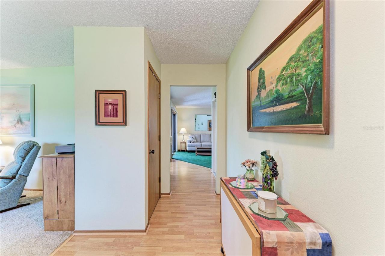 22230 26th Avenue E, Bradenton, FL 34211 Photo