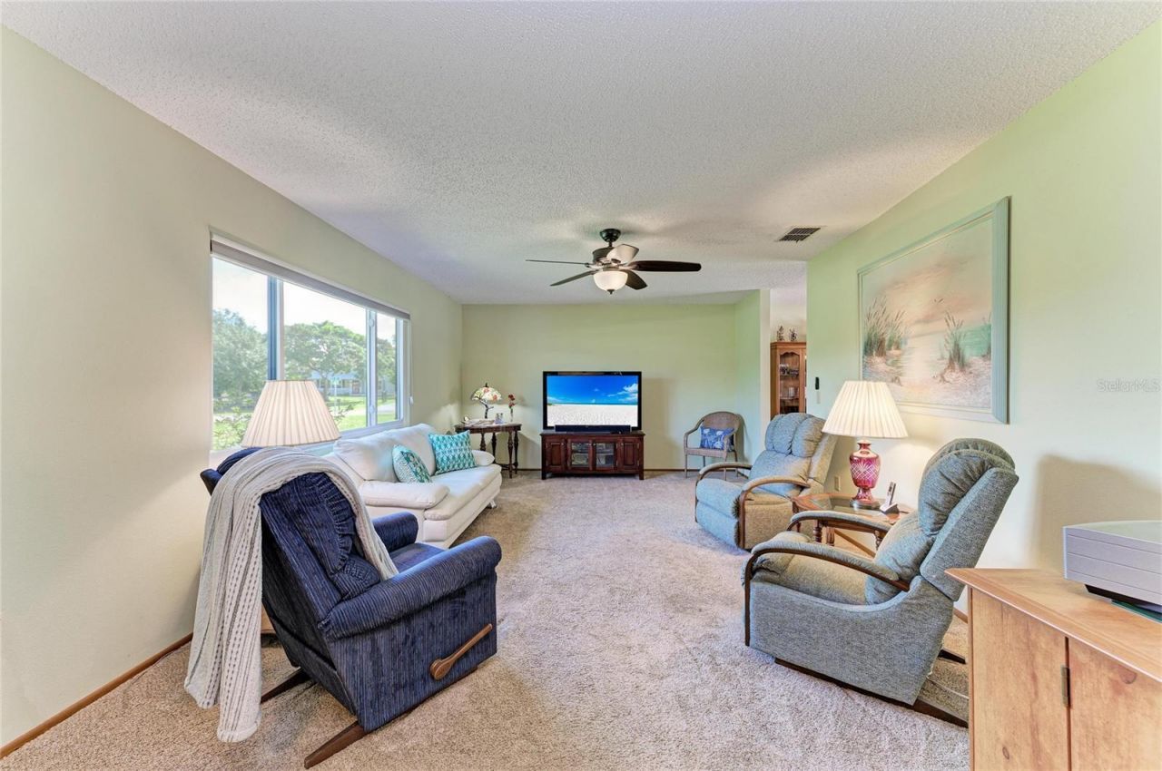 22230 26th Avenue E, Bradenton, FL 34211 Photo