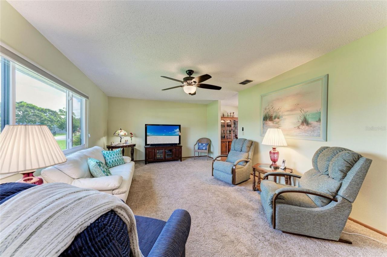 22230 26th Avenue E, Bradenton, FL 34211 Photo