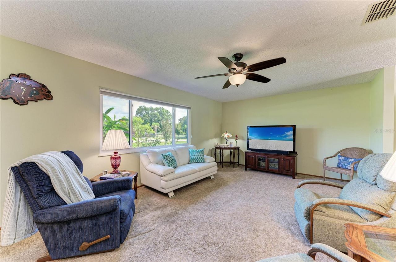 22230 26th Avenue E, Bradenton, FL 34211 Photo