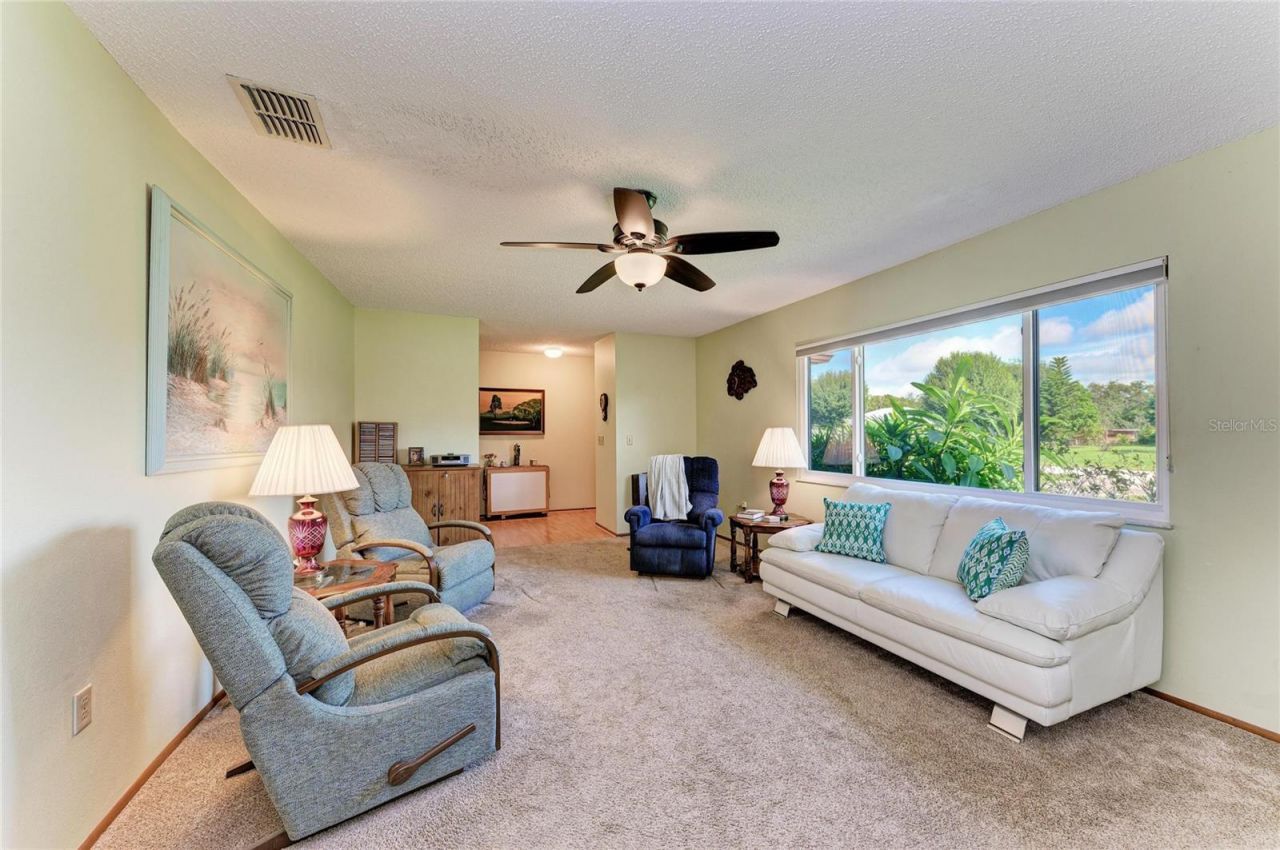 22230 26th Avenue E, Bradenton, FL 34211 Photo