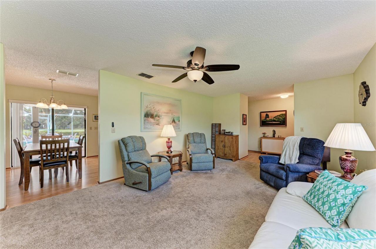 22230 26th Avenue E, Bradenton, FL 34211 Photo