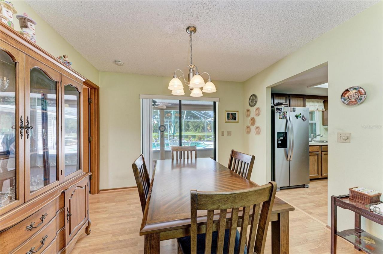 22230 26th Avenue E, Bradenton, FL 34211 Photo