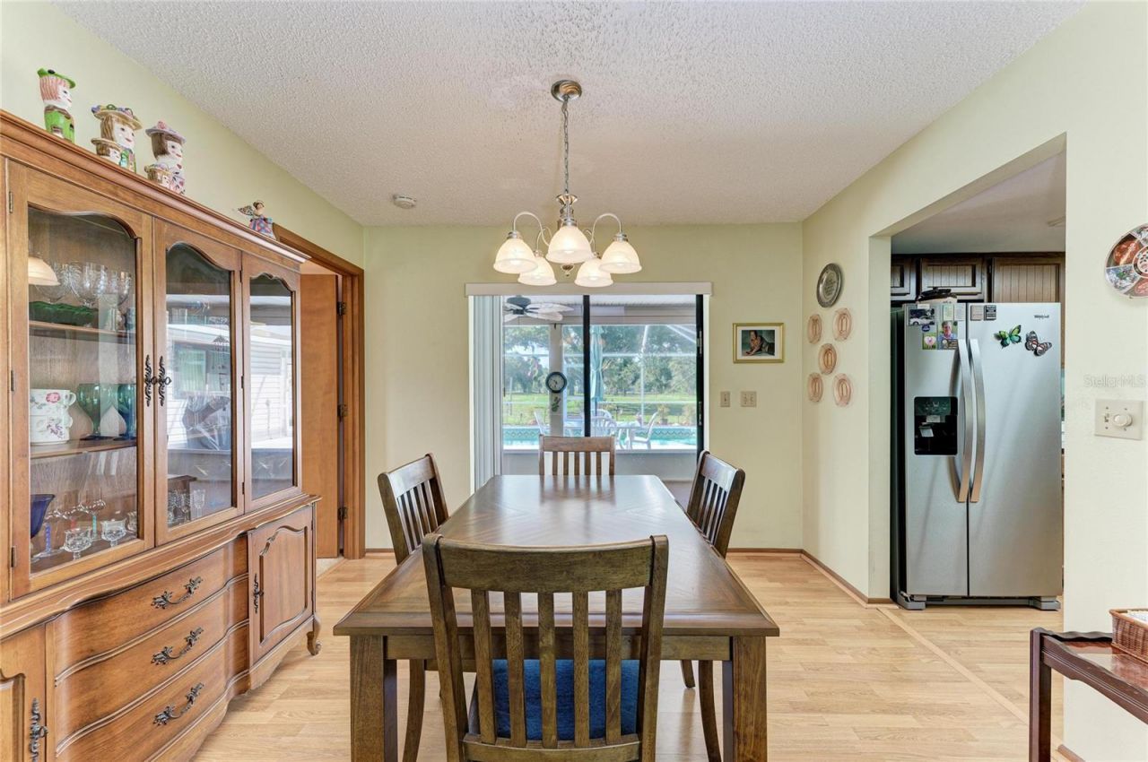 22230 26th Avenue E, Bradenton, FL 34211 Photo