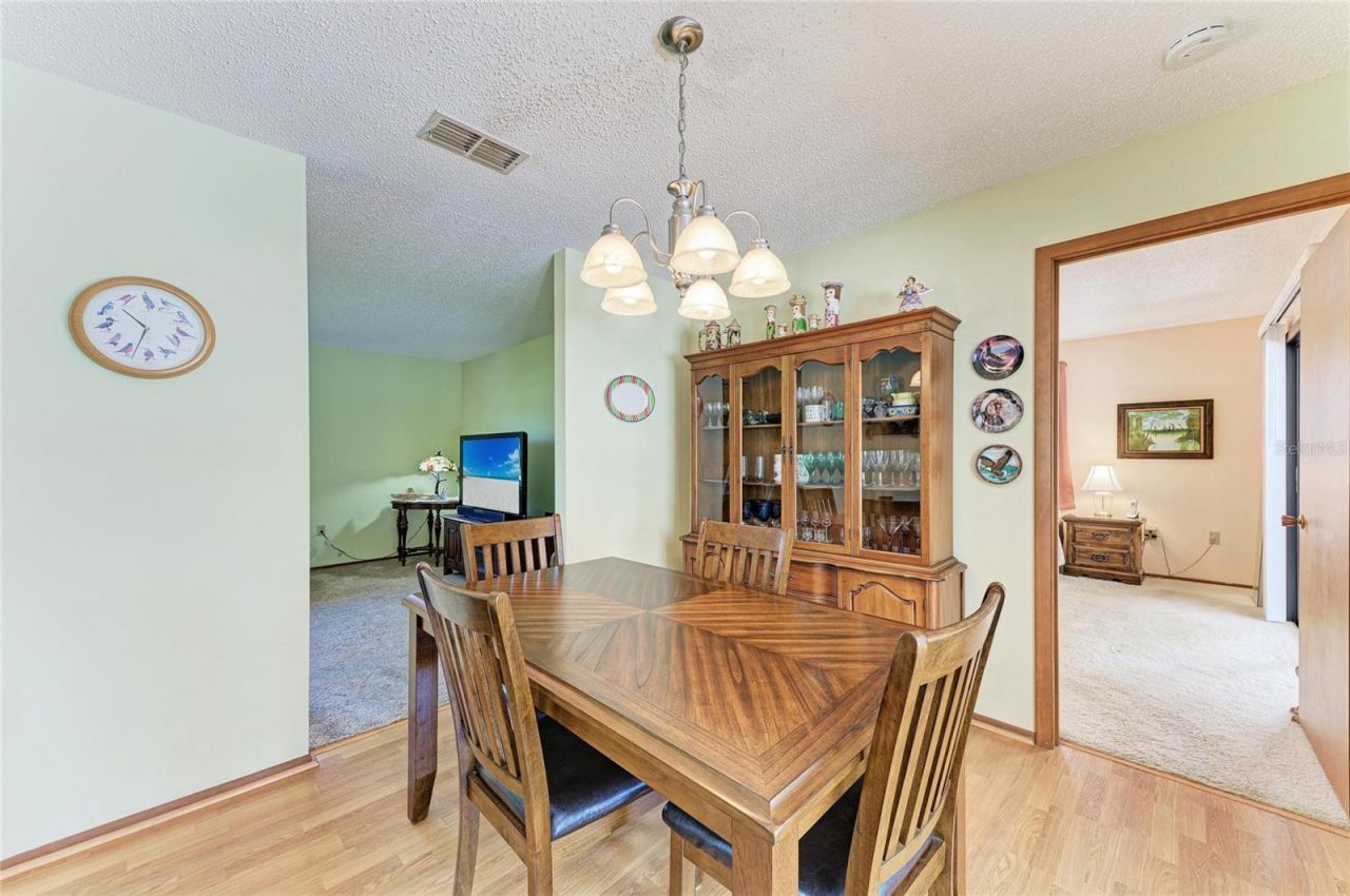 22230 26th Avenue E, Bradenton, FL 34211 Photo